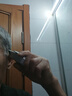 DIKTT德國】理發(fā)器男士家用全家通用成人剃光頭神器專(zhuān)業(yè)級電推剪大功率電動(dòng)剃頭刀多功能自理發(fā)全身水洗 【不銹鋼刀頭】雙檔調速+靜音不卡發(fā) 曬單實(shí)拍圖