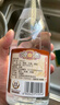 汾酒 黃蓋玻汾 53度 475mL*12瓶 （6瓶*2箱）清香型 曬單實(shí)拍圖