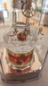 五糧液【官方旗艦】第八代五糧液50ml伴手禮推薦小瓶裝白酒 52度 50mL 2瓶 曬單實(shí)拍圖