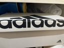 阿迪達斯adidas男春季休閑運動(dòng)輕便跑步鞋訓練備賽運動(dòng)男鞋 曬單實(shí)拍圖