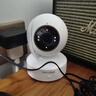 普聯(lián)（TP-LINK）800萬(wàn)像素4K全彩智能攝像頭家用云臺室內無(wú)線(xiàn)監控360度夜視全景手機遠程雙向通話(huà)寵物嬰兒IPC48AW 曬單實(shí)拍圖