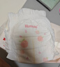 好奇（Huggies）鉑金裝小桃褲拉拉褲XL64片(12-17kg)加大號尿不濕【透爽散熱】 曬單實(shí)拍圖