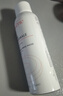 雅漾（Avene）舒泉保濕噴霧150ML 補水爽膚水濕敷水化妝水舒緩敏肌大噴禮物男女 曬單實(shí)拍圖