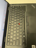 ThinkPadT14P 【國家補貼15%電腦】高性能設計全能標壓商務(wù)辦公ibm筆記本電腦 國家補貼輕薄本辦公本商務(wù)本 I5-13500H 16G 標配512G 官方標配 曬單實(shí)拍圖