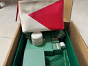 海藍之謎（LA MER）奇跡面霜60ml保濕修護緊致護膚品套裝化妝品禮盒生日禮物送女友 曬單實(shí)拍圖