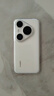 華為Pura 80 Pro 12GB+512GB 釉白一英寸主攝 個(gè)性色卡 AI輔助構圖 華為鴻蒙智能手機【贈話(huà)費券】 曬單實(shí)拍圖