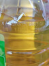 福臨門(mén)金闕謠 非轉基因壓榨一級玉米油6.18L 食用油新老包裝隨機發(fā) 曬單實(shí)拍圖