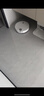 石頭（roborock）掃地機器人掃拖一體 P20 Ultra Plus 自動(dòng)上下水版 熱水洗拖布擦地拖地洗地機吸塵器 A2250RR 曬單實(shí)拍圖