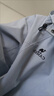 駱駝男裝休閑夾克外套春秋季戶(hù)外徒步旅行服徒步登山服M13CA6V040 曬單實(shí)拍圖