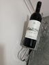 賀蘭山寧夏賀蘭山東麓產(chǎn)區【經(jīng)典升級】上鶴紅葡萄酒750mL單支紅酒 送禮 曬單實(shí)拍圖