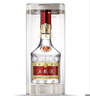 五糧液 普五八代 濃香型白酒 52度 500ml 單瓶 官方授權 酒廠(chǎng)直供 曬單實(shí)拍圖