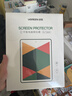 綠聯(lián)適用iPad11鋼化膜A16芯片11英寸2025款高清膜11/10十代Apple蘋(píng)果平板電腦屏幕全屏防摔保護貼膜 曬單實(shí)拍圖