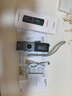 杜克綠光激光測距儀測量?jì)x器電子尺量房?jì)x家用充電款 LSB 曬單實(shí)拍圖