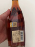 人頭馬（Remy Martin）洋酒 CLUB優(yōu)質(zhì)香檳區干邑白蘭地 500ml 時(shí)來(lái)運轉限量版 新年送禮 曬單實(shí)拍圖