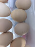 黃天鵝可生食雞蛋 30枚/3.18斤禮盒裝 生鮮雞蛋京東自營(yíng)送禮 曬單實(shí)拍圖