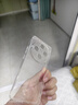 KOOLIFE 適用 vivo X100Pro手機殼保護套X100sPro手機背殼防摔耐磨軟殼透明超薄鏡頭全包保護套女男款外殼 曬單實(shí)拍圖