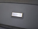 新秀麗（Samsonite）雙肩包電腦包男士高端商務(wù)背包16英寸蘋(píng)果筆記本包大容量出差旅行 曬單實(shí)拍圖
