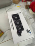 利民（thermalright）Frozen Magic 360冰封幻境 一體式水冷散熱器 C12風(fēng)扇 支持 多平臺 ARGB冷頭 FM360 曬單實(shí)拍圖