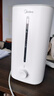 美的（Midea）加濕器家用大霧量 臥室空氣加濕器凈化器大容量孕婦嬰兒 辦公室桌面大噴霧小型霧化加濕凈化一體機 SC-3G40S 300mL/h 曬單實(shí)拍圖