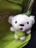 JOY&DOGA 毛絨玩具吉祥物公仔小狗掛件玩偶送朋友團建紀念品-JOY閨龜款 曬單實(shí)拍圖