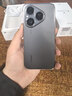 HUAWEI Pura 80 12GB+512GB 絲絨黑 絲絨直屏 紅楓原色影像 全新鴻蒙AI 鴻蒙系統華為手機 曬單實(shí)拍圖