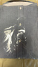 海瀾之家（HLA）長(cháng)袖襯衫男牛津紡翻領(lǐng)輕商務(wù)純棉襯衣男春秋 藍灰22 3XL 180/108A 推薦92-98kg 曬單實(shí)拍圖