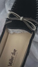 Walker Shop奧卡索休閑鞋女單鞋職場(chǎng)軟底豆豆鞋女一腳蹬平底樂(lè )福鞋女C131016 曬單實(shí)拍圖