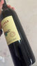 威龍沙谷陽(yáng)光手選級14.2度干紅葡萄酒赤霞珠紅酒750ml單支 曬單實(shí)拍圖