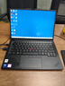 ThinkPad【國家補貼15%】聯(lián)想E14筆記本電腦 AI PC 商務(wù)辦公學(xué)生輕薄本 酷睿Ultra5-135H 16G 1T 2.8K黑色 曬單實(shí)拍圖