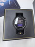 華為（HUAWEI）WATCH GT 6 雅丹黑 46mm智能手表多維情緒健康全新騎行體驗21天超長(cháng)續航華為GT6手表GT5升級 曬單實(shí)拍圖