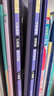華理社周計劃 小學(xué)語(yǔ)文基礎知識強化訓練 1年級 基礎版 含答案 曬單實(shí)拍圖