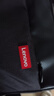 聯(lián)想（Lenovo）筆記本電腦包手提包16英寸公文包出差商務(wù)旅行包適用蘋(píng)果小新拯救者防潑水內膽包B14 曬單實(shí)拍圖