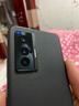vivo x70 蔡司鏡頭新品VIVOX70全網(wǎng)通5G雙卡雙待指紋解鎖正品手機 至黑 8GB+256GB 曬單實(shí)拍圖
