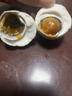 正宗咸鴨蛋60g/枚飽滿(mǎn)流油生鮮超市即食早餐散養熟鴨蛋非海鴨蛋 60g/枚流油咸鴨蛋 30枚（推薦） 曬單實(shí)拍圖