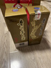 茅臺（MOUTAI）飛天 53度 醬香型白酒 500ml*2 出口版 【名酒鑒真】 曬單實(shí)拍圖