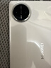 HUAWEI支持教育優(yōu)惠 MatePad Mini 悅讀版 華為平板電腦OLED屏SIM卡版可通話(huà) 12+256GB 雪域白 曬單實(shí)拍圖