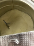 a2奶粉紫白金A2+DHA嬰兒配方奶粉2段(6-12月)900g新西蘭草飼認證 曬單實(shí)拍圖