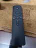 東普立適用小米電視遙控器藍牙語(yǔ)音版 通用小米網(wǎng)絡(luò )電視盒子 3/4A/4C/4S增強版1/2/1s/2S/3S L6002 曬單實(shí)拍圖