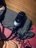 MEDISANA德國空氣波按摩器腿部下肢揉捏全自動(dòng)經(jīng)絡(luò )疏通腿部按摩儀器禮物 曬單實(shí)拍圖