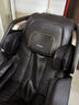 海爾（Haier）按摩椅家用全身按摩太空艙肩頸腰背電動(dòng)按摩沙發(fā)搖搖椅政府補貼送父母老人生日禮物H3-317Max-WU1 曬單實(shí)拍圖