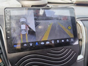 360度全景倒車(chē)影像系統車(chē)載攝像頭汽車(chē)導航一體機全車(chē)行車(chē)記錄儀 WiFi版2+32全景導航一體機 曬單實(shí)拍圖