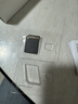 雷克沙tf卡256G大疆a(chǎn)ction4內存卡512G無(wú)人機大疆pocket3儲存卡 256G【高速160MB/s】大疆設備適用 高速存儲 曬單實(shí)拍圖