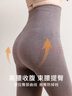 貓人打底褲襪女【高腰瘦腿】春秋連褲襪保暖外穿加絨加厚保暖25年新品 曬單實(shí)拍圖