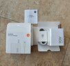 小米（MI）90W GaN 充電器+數據線(xiàn)套裝 小米14/13ultra/redmiK70手機原裝原盒同款 曬單實(shí)拍圖