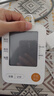 歐姆龍（OMRON）電子血壓計血壓儀家用老人醫用高精準U724J 曬單實(shí)拍圖