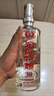 沱牌30年生態(tài)窖齡 沱牌特曲 濃香型 白酒 50度 500ml 單瓶裝 曬單實(shí)拍圖