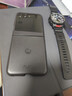 摩托羅拉 【內存漲價(jià)，早買(mǎi)就是賺了】聯(lián)想moto Razr 60 第6代折疊屏 IP48級防塵抗水 12+512星際隕黑 曬單實(shí)拍圖