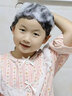 初蔓兒童洗發(fā)水3-6-12歲專(zhuān)用男女?huà)雰簩殞毲嗌倌耆ブ拱W屑洗發(fā)露沐浴露 【兒童專(zhuān)研】維c茶籽油洗發(fā)水*1 冠軍推薦兒童專(zhuān)研維c洗發(fā)水 曬單實(shí)拍圖