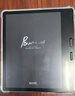 BOOX文石電紙書(shū)Leaf5【官旗】7英寸墨水屏 便攜電子書(shū)閱讀器 智能辦公閱覽器電子紙高速閱讀器看書(shū)護眼 Leaf5森林綠 官方標配 曬單實(shí)拍圖