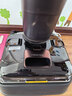 石頭（roborock）A30ProSteam2.0【180℃蒸汽】90℃熱水 蒸汽洗地機長(cháng)續航抗菌全向助力0纏毛吸拖一體掃地機器人 曬單實(shí)拍圖
